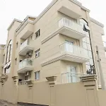 Elegancia C/ Vista Mar, 50M Da Praia Ing9201