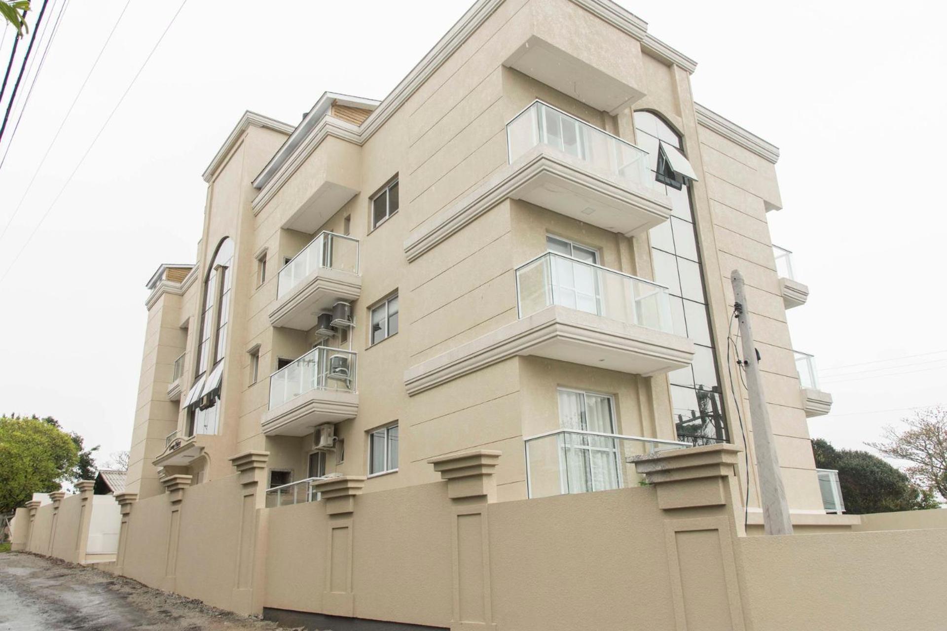 Elegancia C/ Vista Mar, 50m Da Ing9201 *