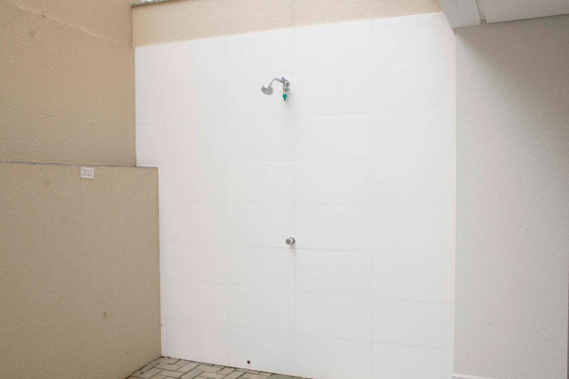 Elegancia C/ Vista Mar, 50m Da Ing9201 *