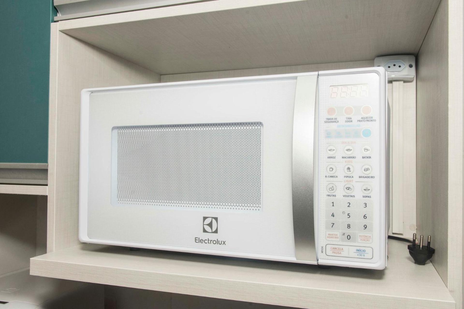 Elegancia C/ Vista Mar, 50m Da Ing9201
