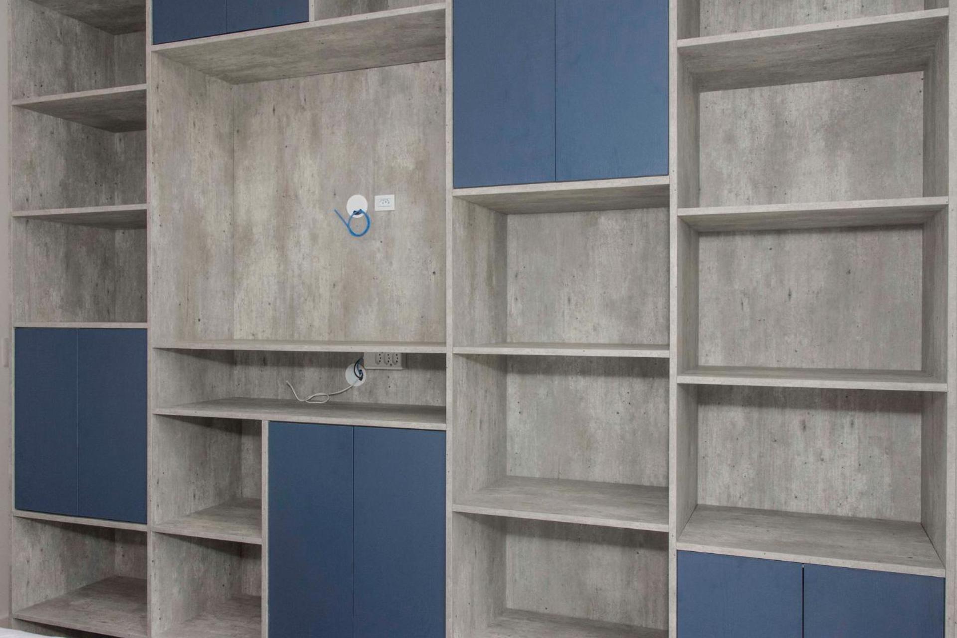 Elegancia C/ Vista Mar, 50m Da Ing9201 Apartamento *