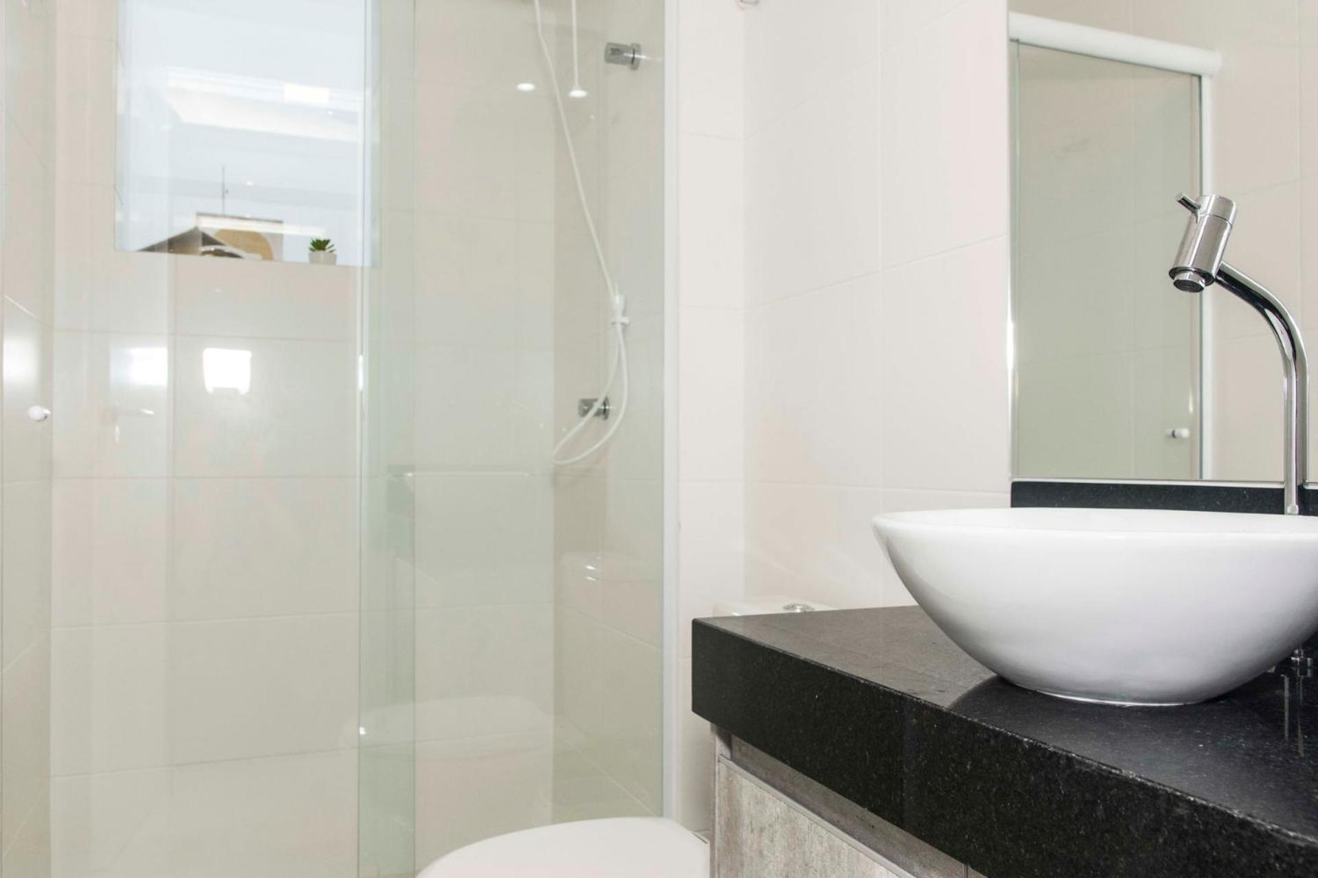 Elegancia C/ Vista Mar, 50m Da Ing9201 *