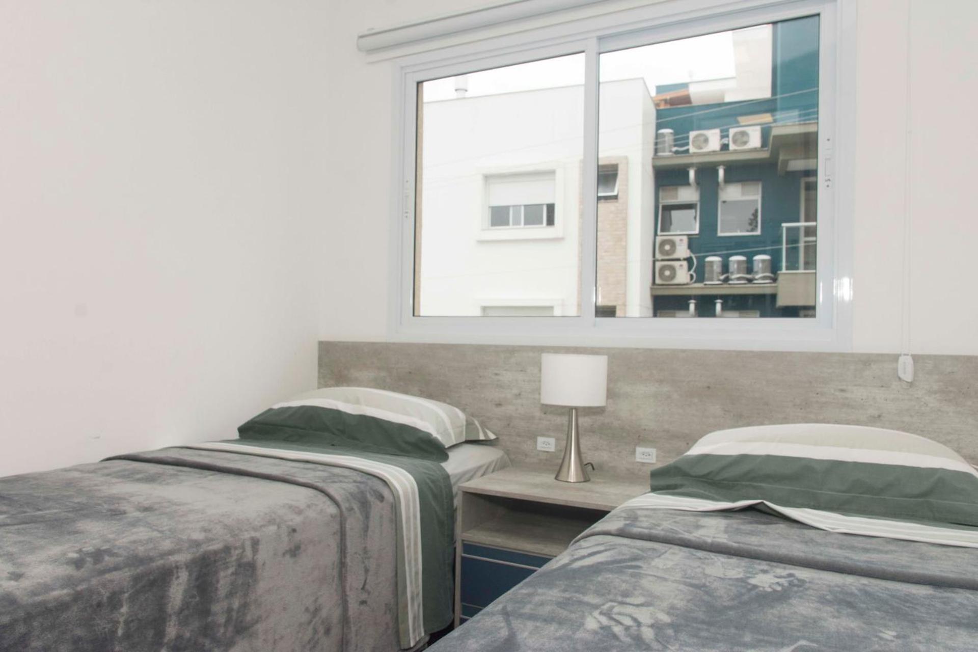Elegancia C/ Vista Mar, 50m Da Ing9201 *