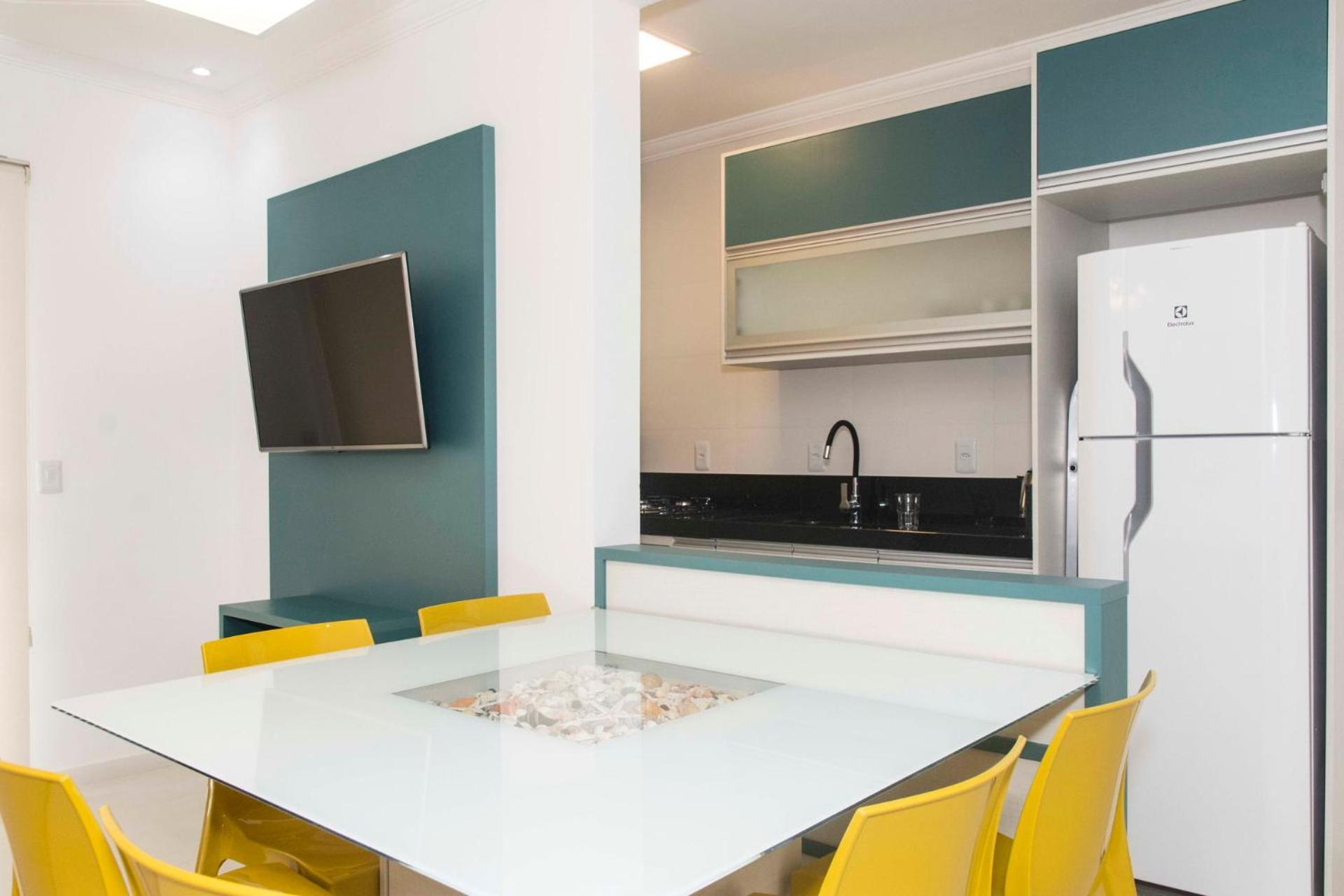 Elegancia C/ Vista Mar, 50m Da Ing9201 *