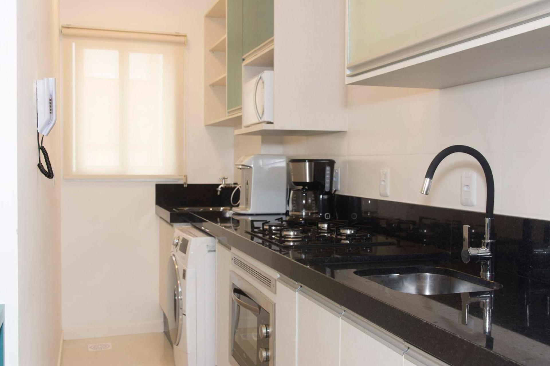 Elegancia C/ Vista Mar, 50m Da Ing9201 *