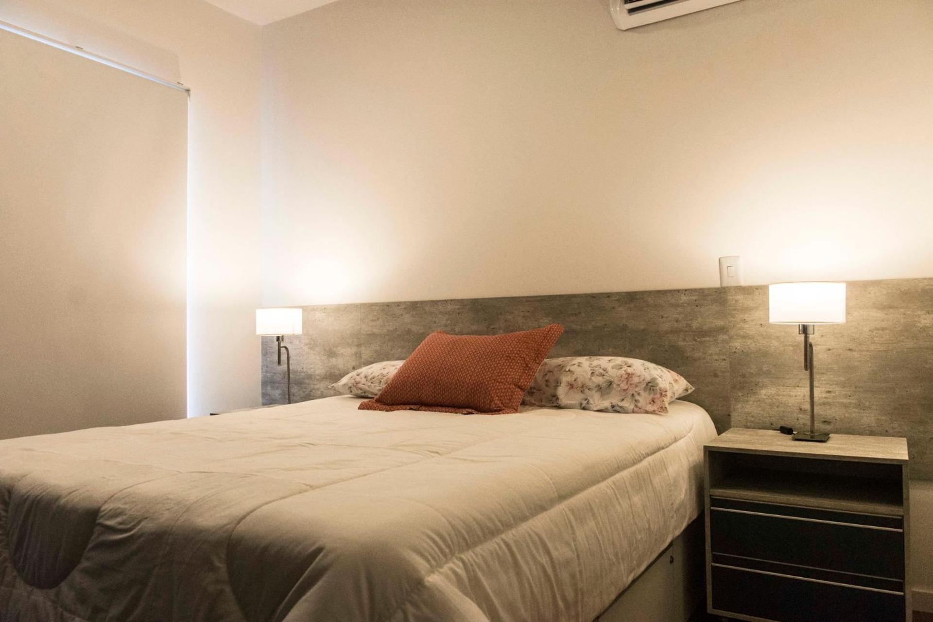 Elegancia C/ Vista Mar, 50m Da Ing9201 Florianopolis