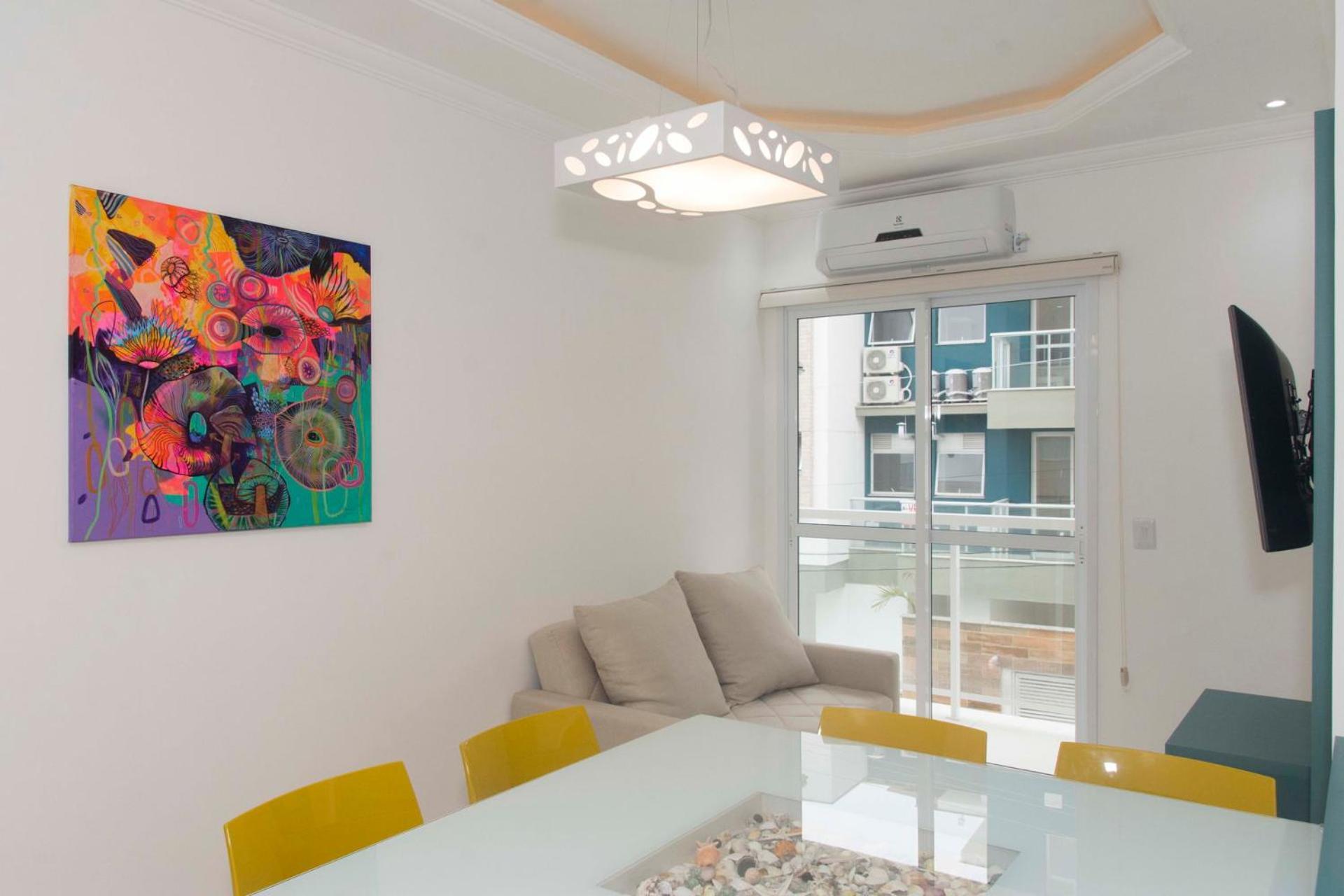 Elegancia C/ Vista Mar, 50m Da Ing9201
