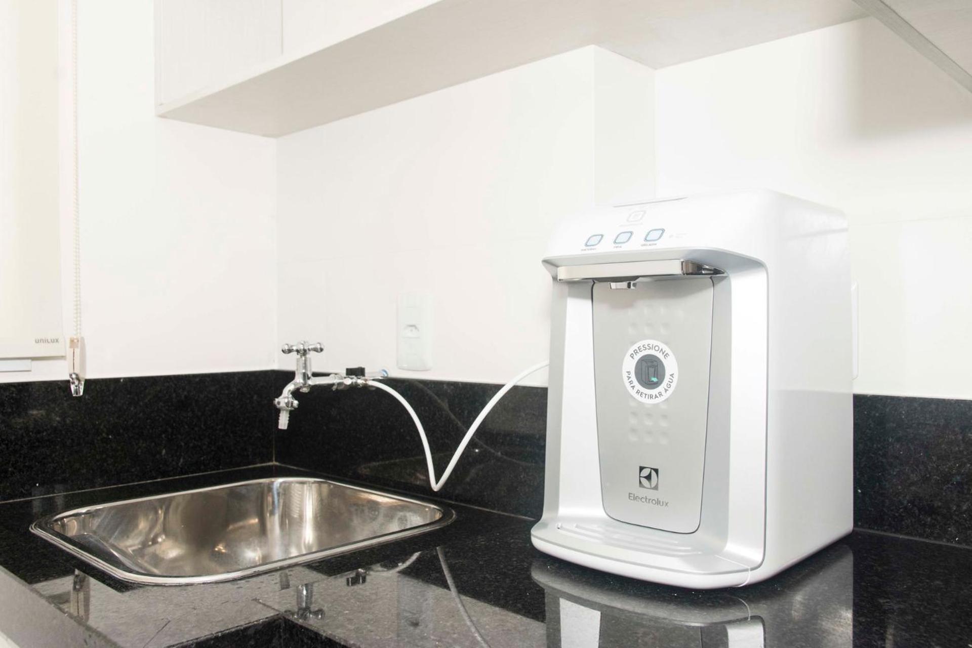 Elegancia C/ Vista Mar, 50m Da Ing9201